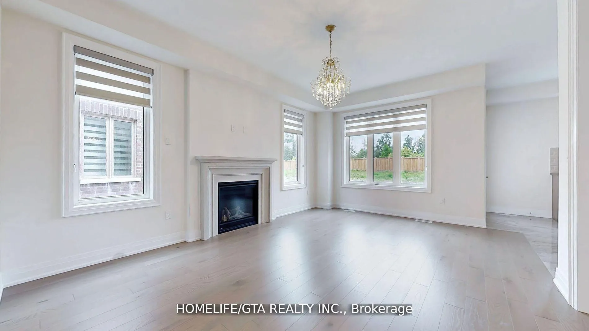 Photo 4 of 91 Hoad Street, Clarington, Newcastle — HOMEH