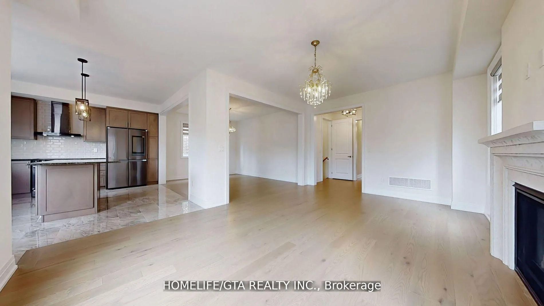 Photo 5 of 91 Hoad Street, Clarington, Newcastle — HOMEH
