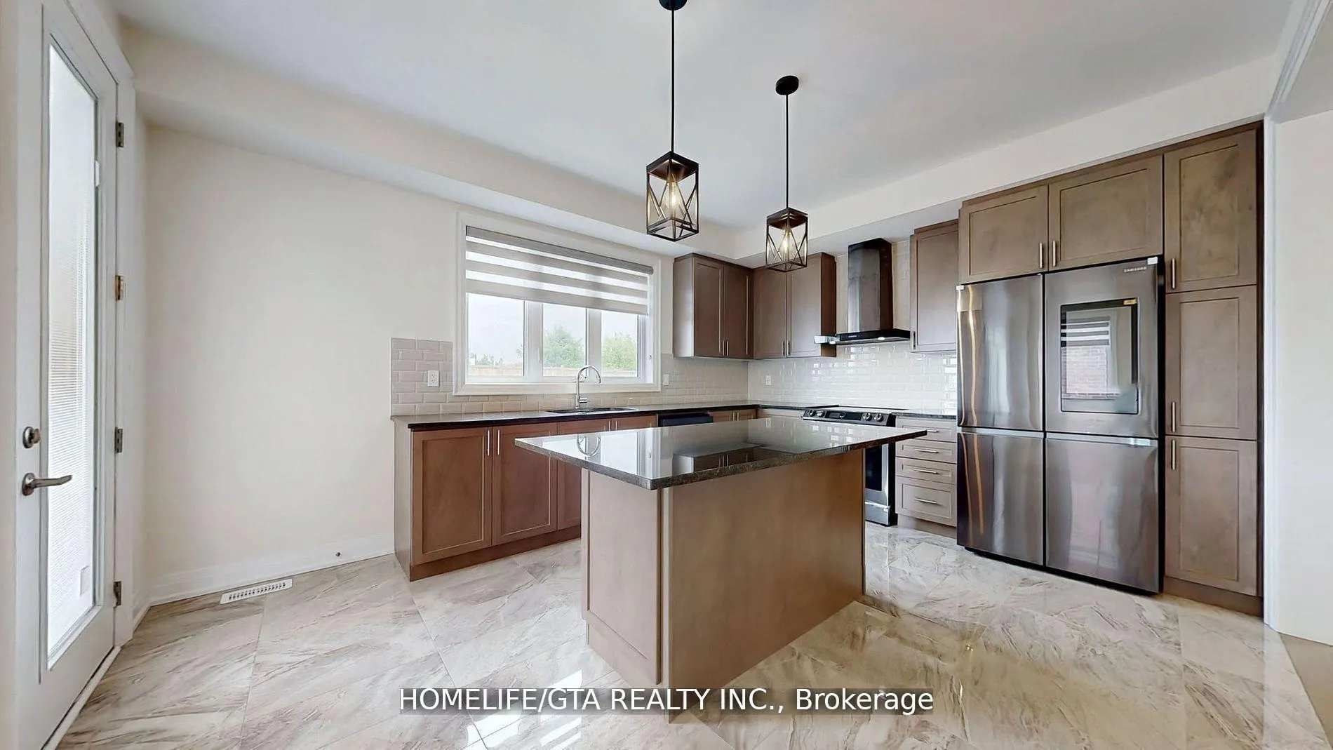 Photo 8 of 91 Hoad Street, Clarington, Newcastle — HOMEH