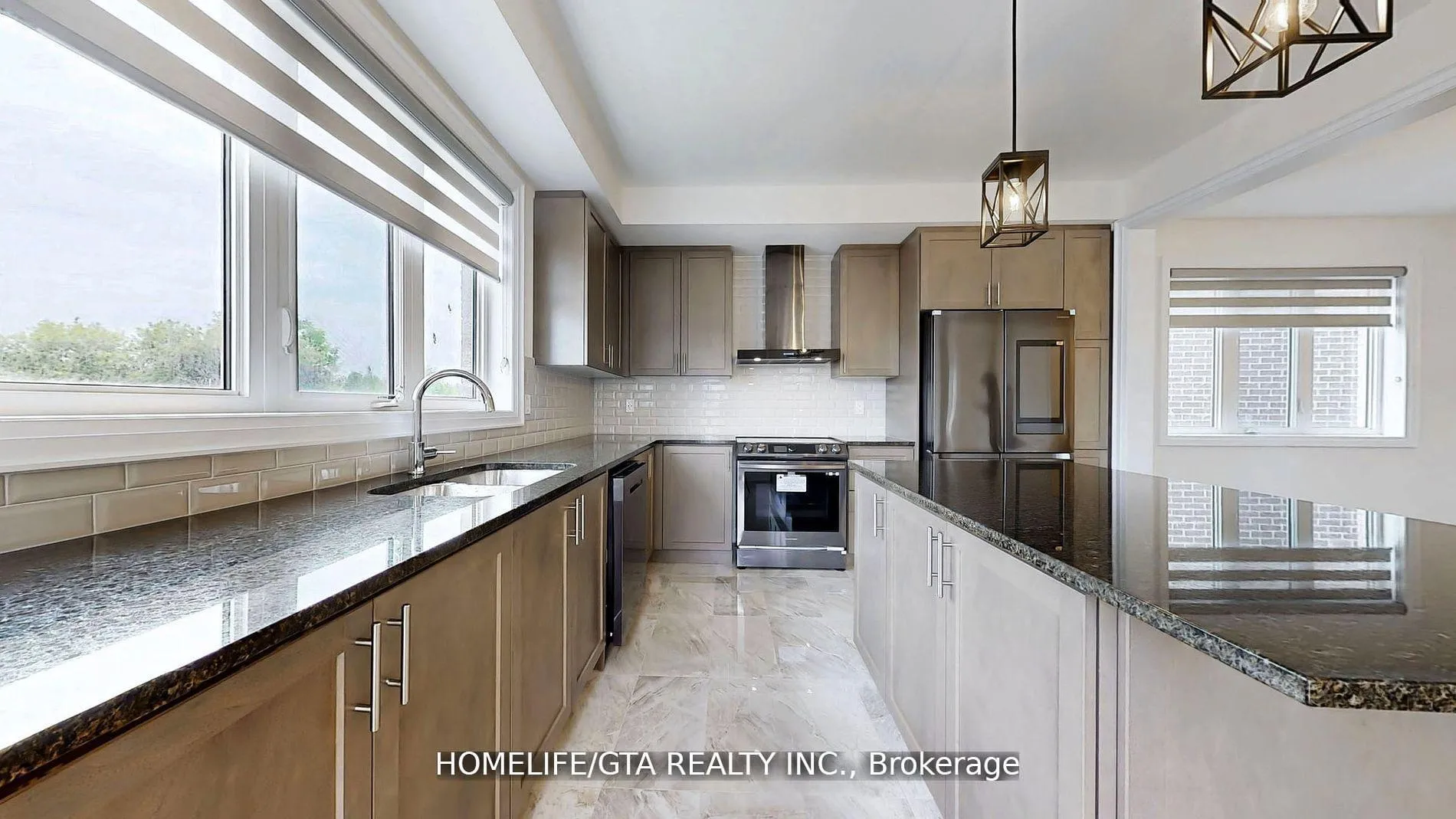 Photo 11 of 91 Hoad Street, Clarington, Newcastle — HOMEH