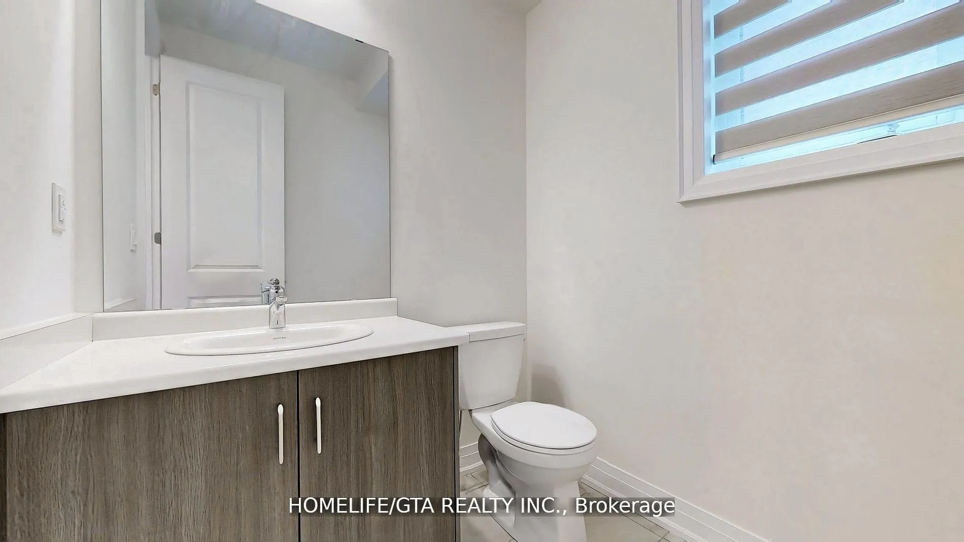 Photo 12 of 91 Hoad Street, Clarington, Newcastle — HOMEH