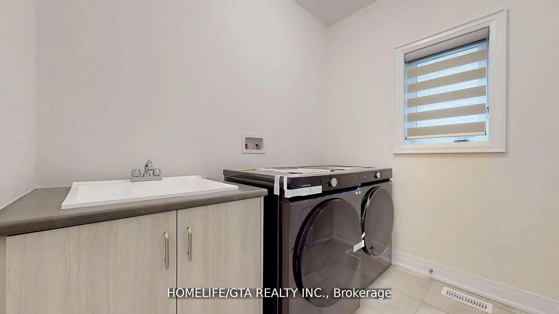 Photo 13 of 91 Hoad Street, Clarington, Newcastle — HOMEH
