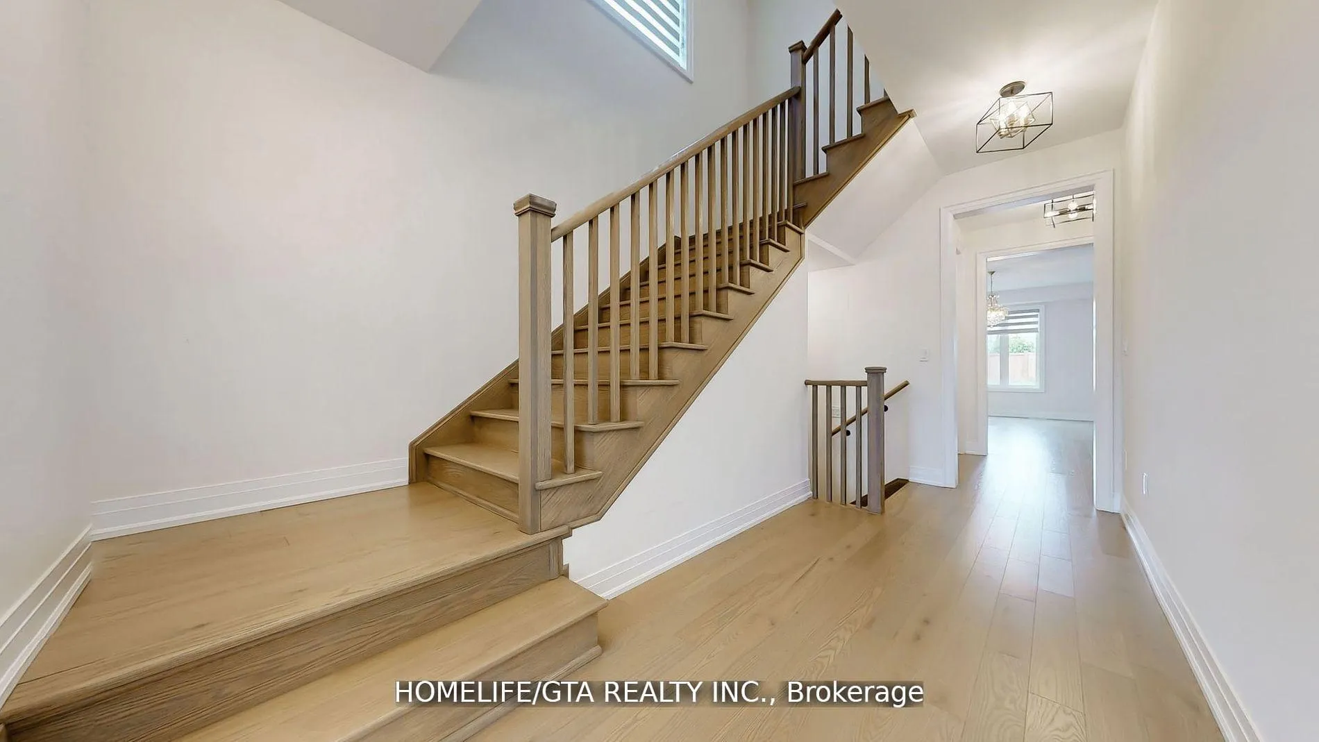 Photo 15 of 91 Hoad Street, Clarington, Newcastle — HOMEH