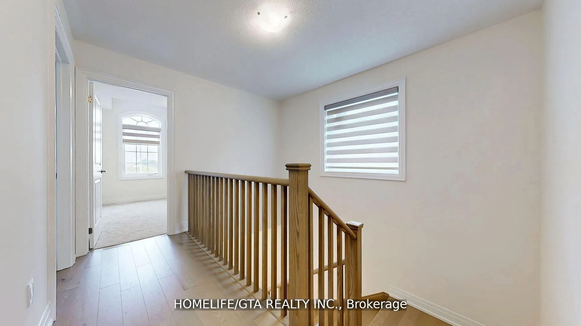 Photo 16 of 91 Hoad Street, Clarington, Newcastle — HOMEH