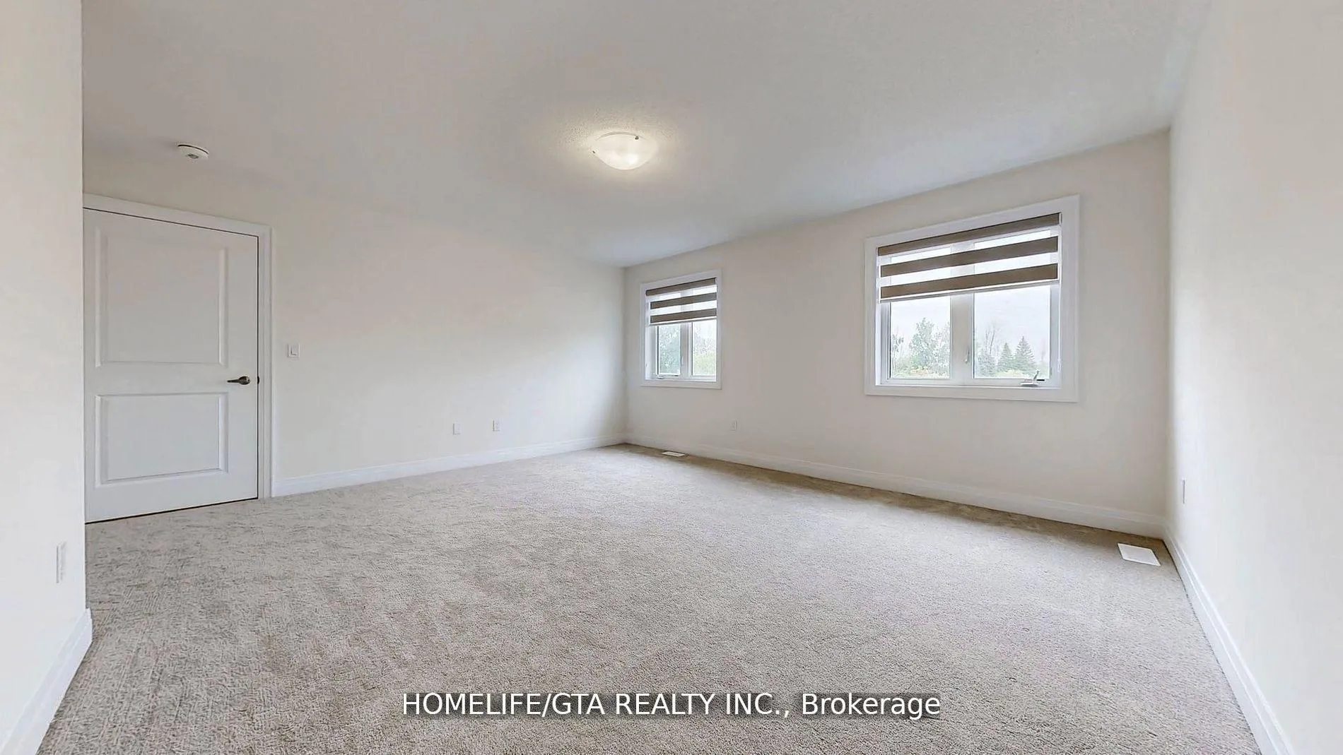 Photo 17 of 91 Hoad Street, Clarington, Newcastle — HOMEH
