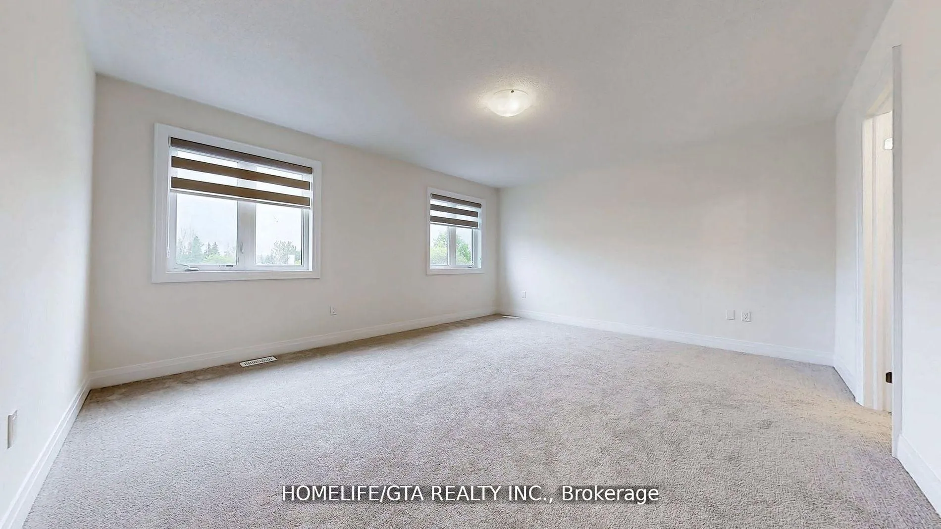 Photo 18 of 91 Hoad Street, Clarington, Newcastle — HOMEH