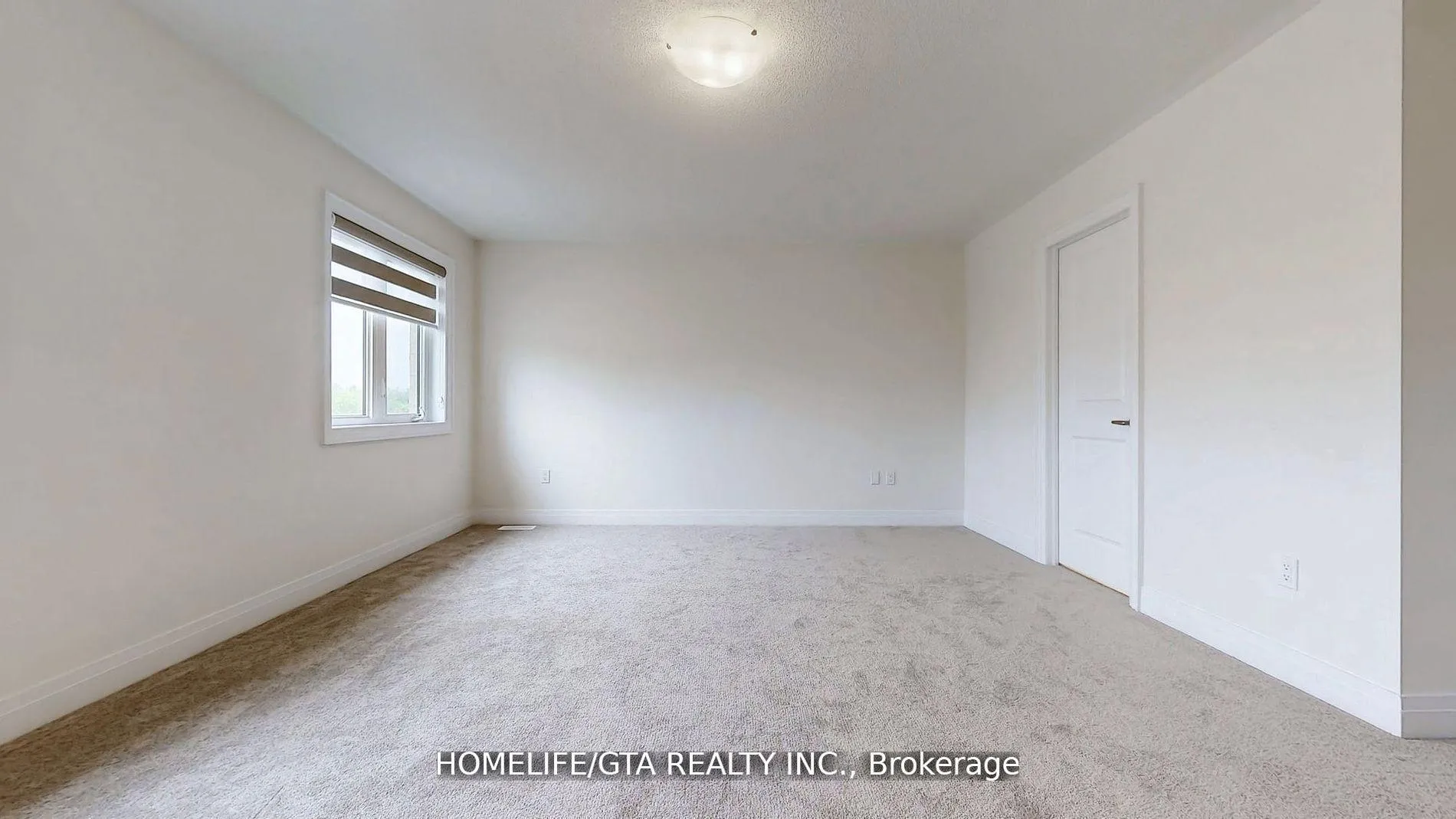 Photo 19 of 91 Hoad Street, Clarington, Newcastle — HOMEH