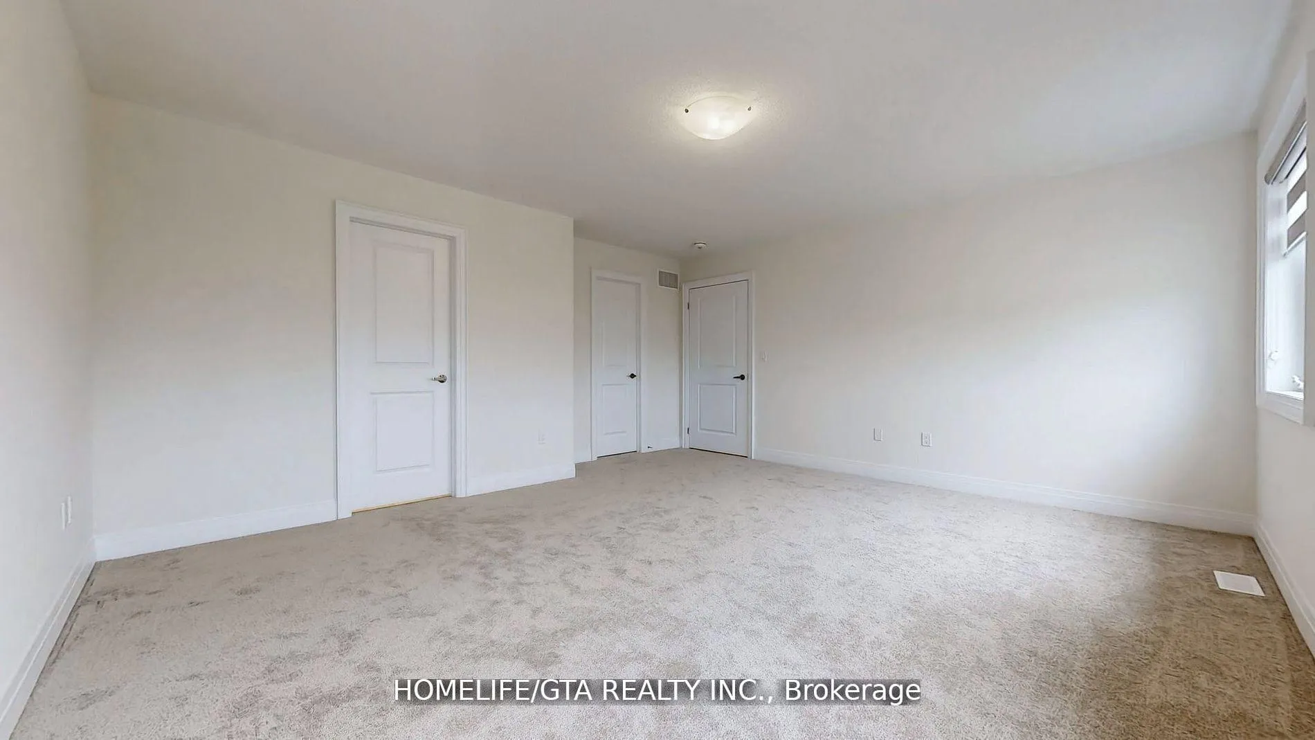 Photo 20 of 91 Hoad Street, Clarington, Newcastle — HOMEH