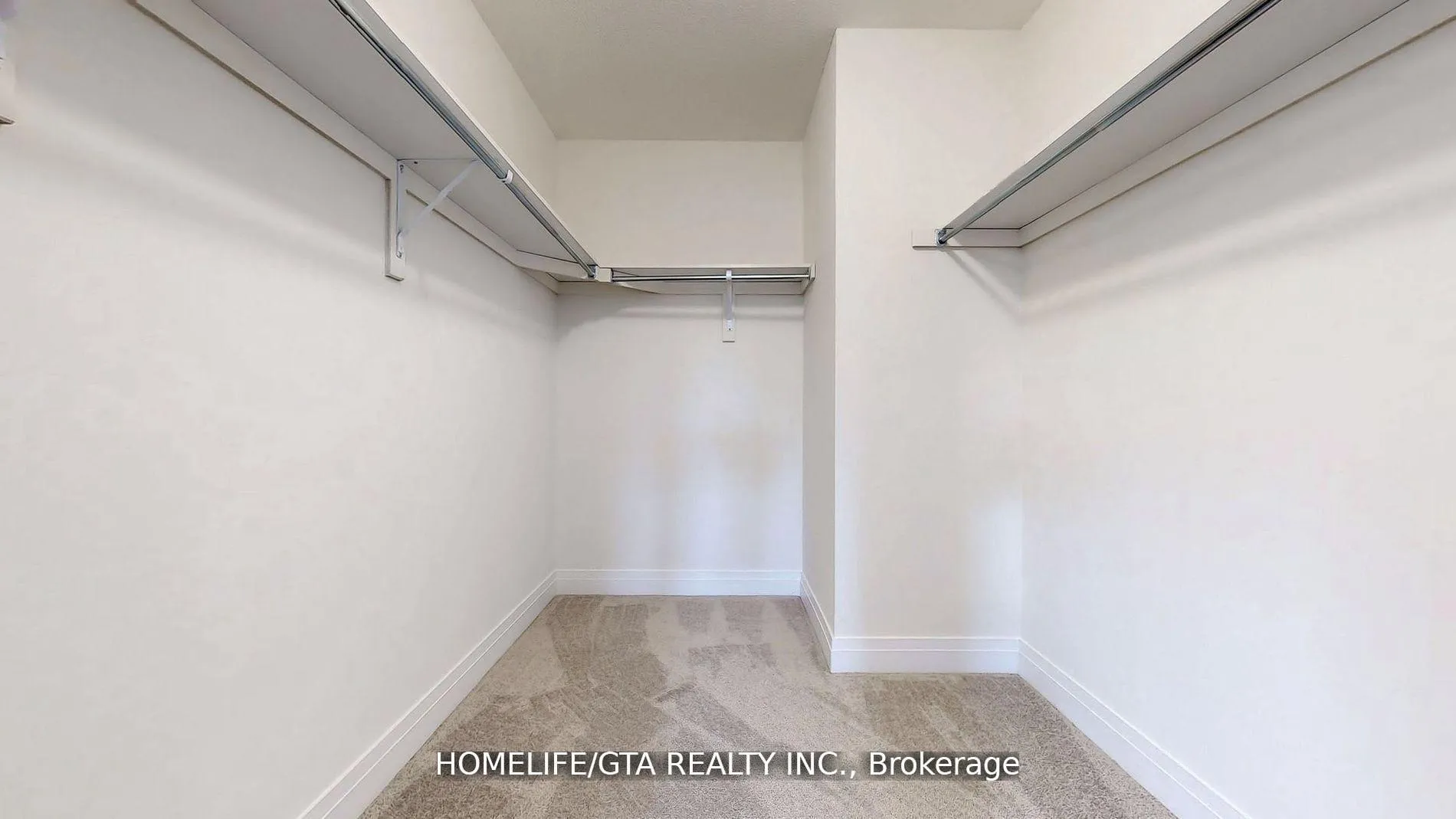 Photo 21 of 91 Hoad Street, Clarington, Newcastle — HOMEH