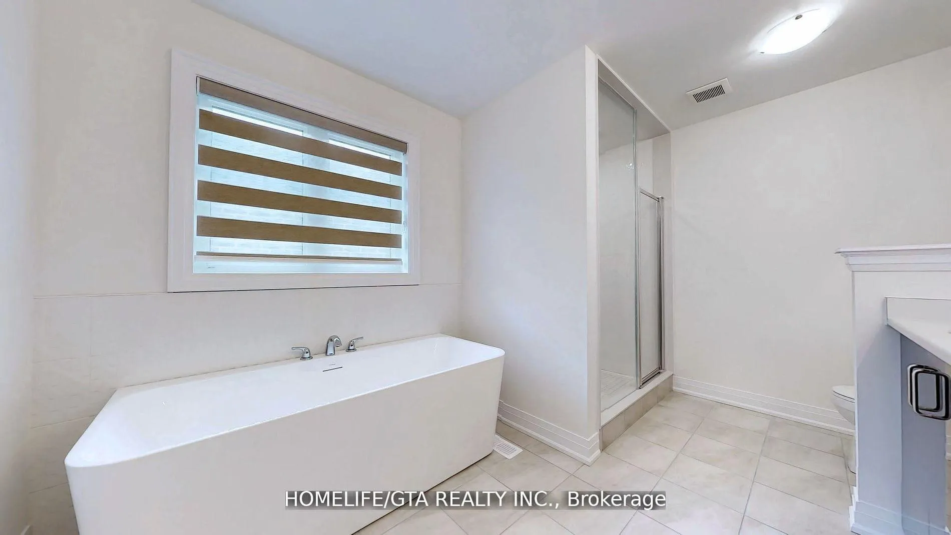 Photo 23 of 91 Hoad Street, Clarington, Newcastle — HOMEH
