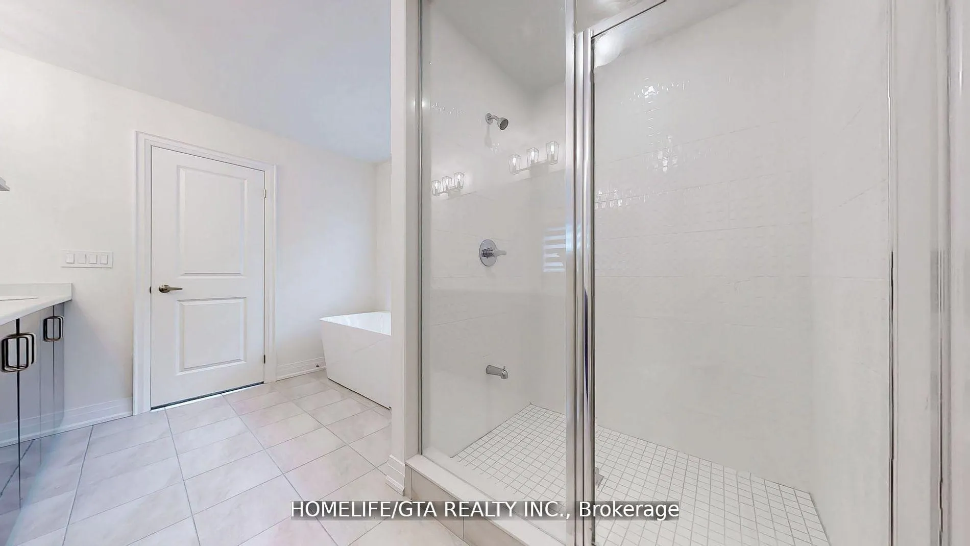 Photo 24 of 91 Hoad Street, Clarington, Newcastle — HOMEH