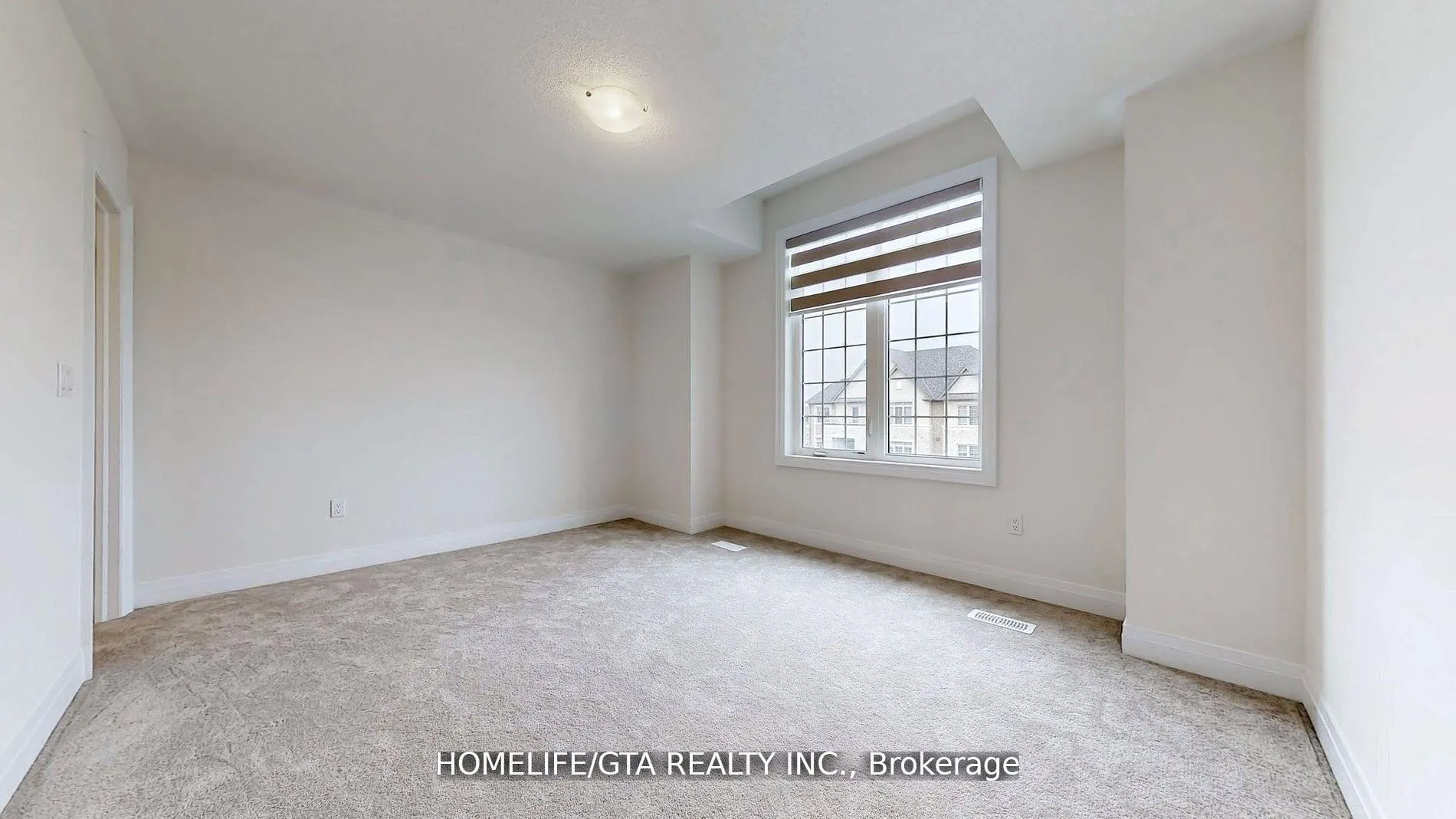 Photo 25 of 91 Hoad Street, Clarington, Newcastle — HOMEH