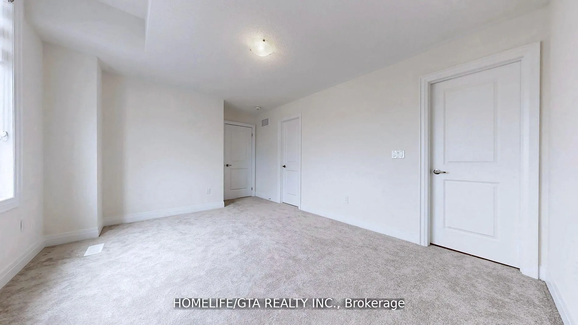 Photo 27 of 91 Hoad Street, Clarington, Newcastle — HOMEH