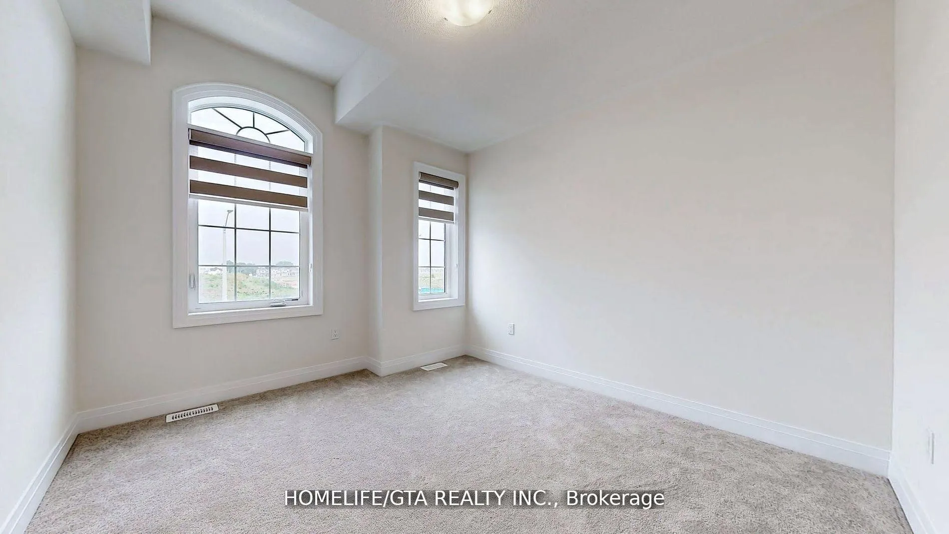 Photo 30 of 91 Hoad Street, Clarington, Newcastle — HOMEH