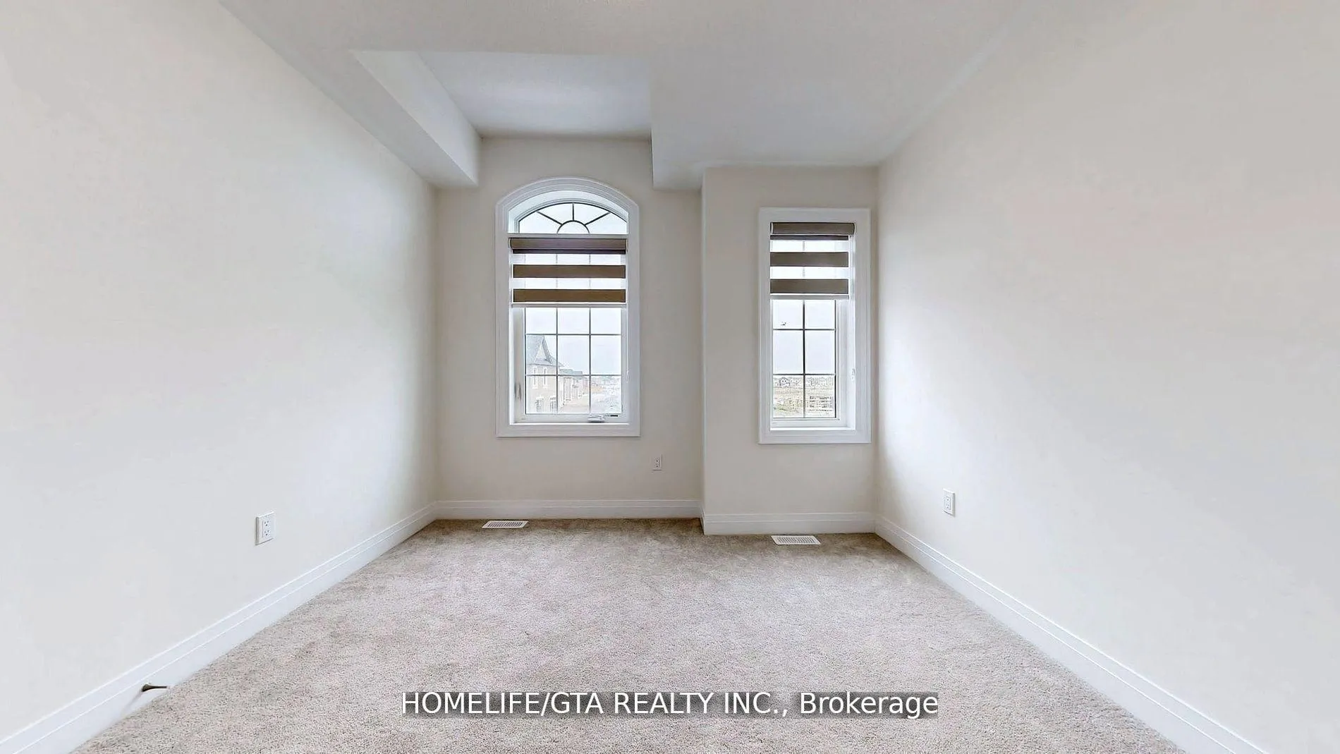 Photo 31 of 91 Hoad Street, Clarington, Newcastle — HOMEH