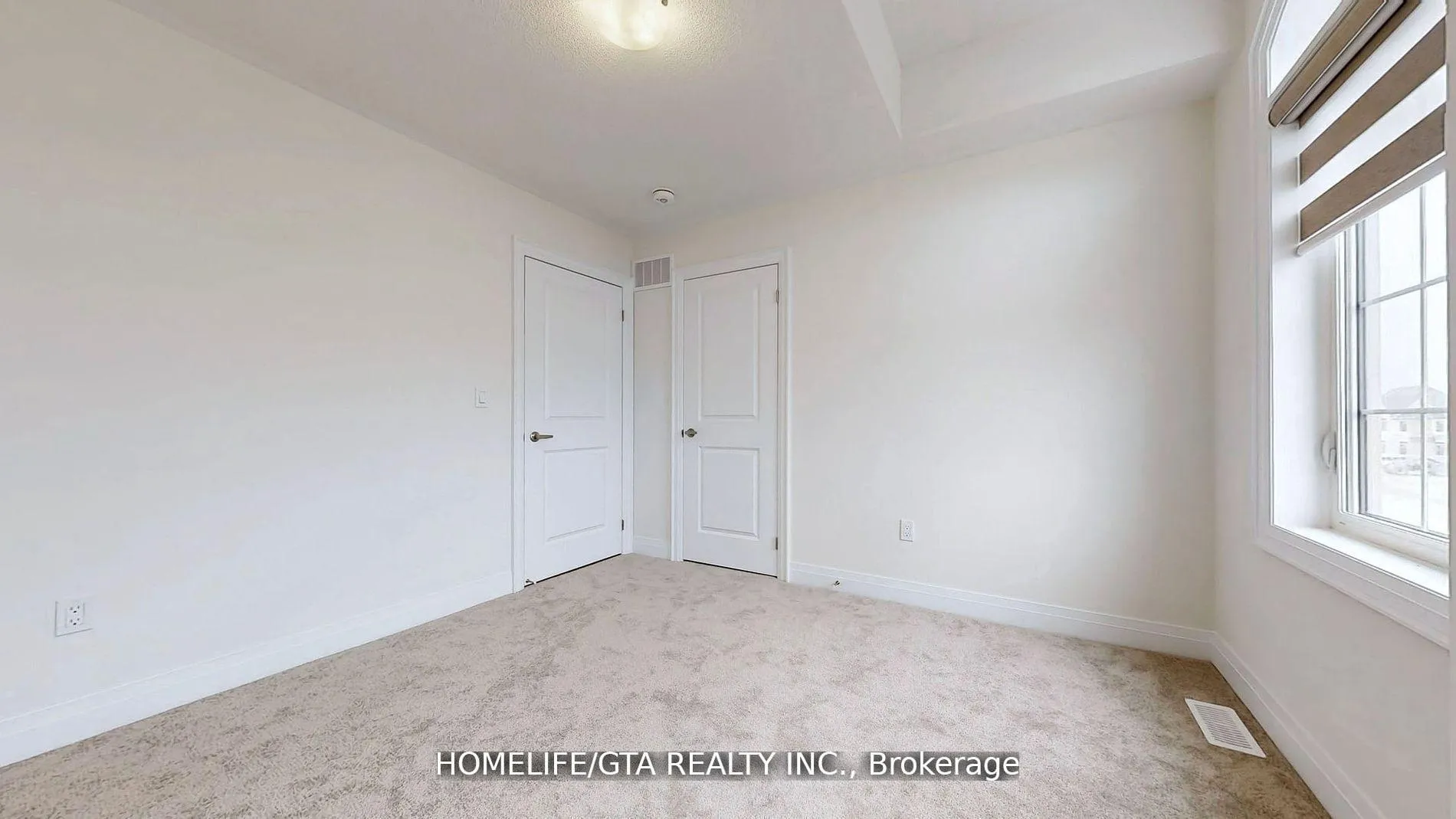 Photo 32 of 91 Hoad Street, Clarington, Newcastle — HOMEH