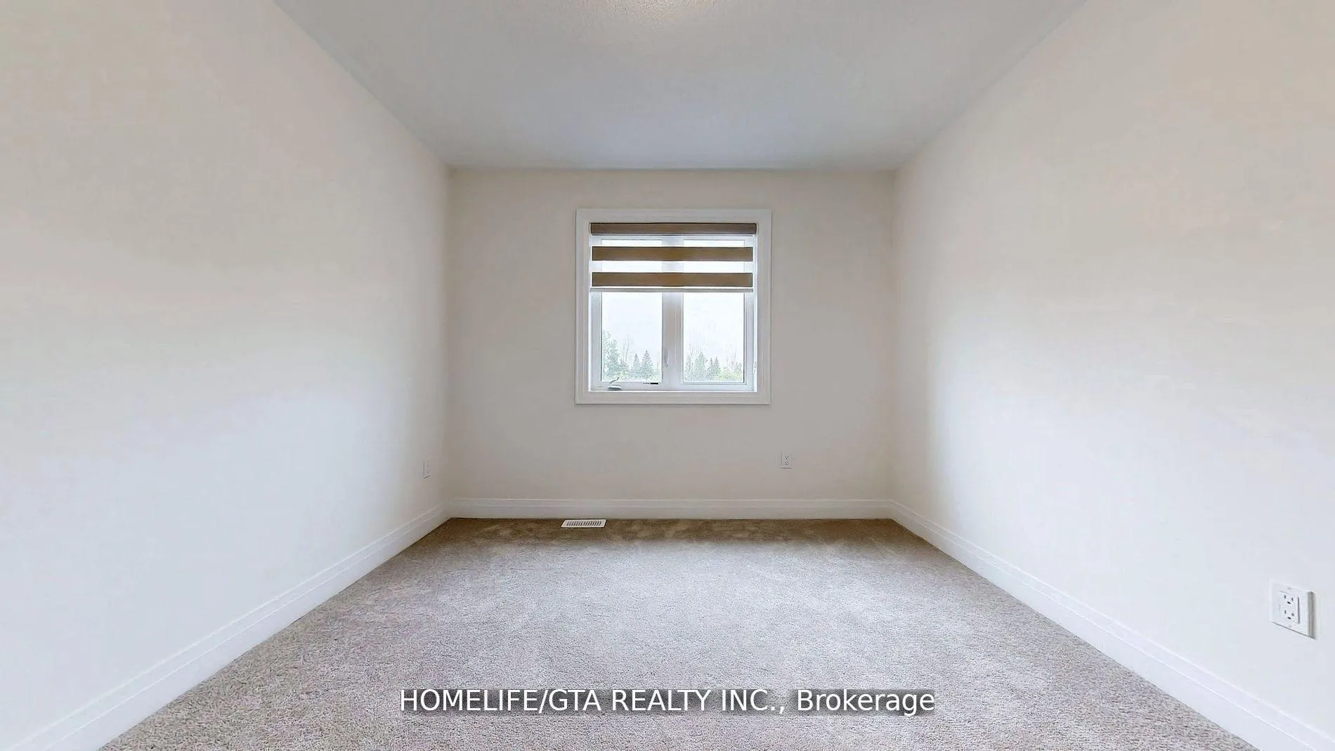 Photo 33 of 91 Hoad Street, Clarington, Newcastle — HOMEH