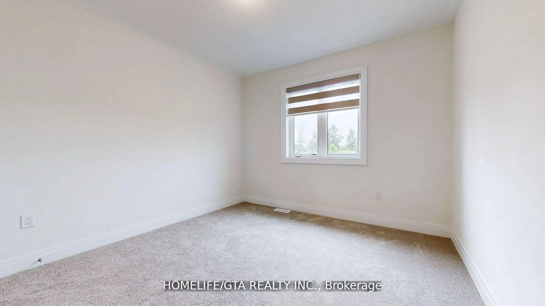 Photo 34 of 91 Hoad Street, Clarington, Newcastle — HOMEH