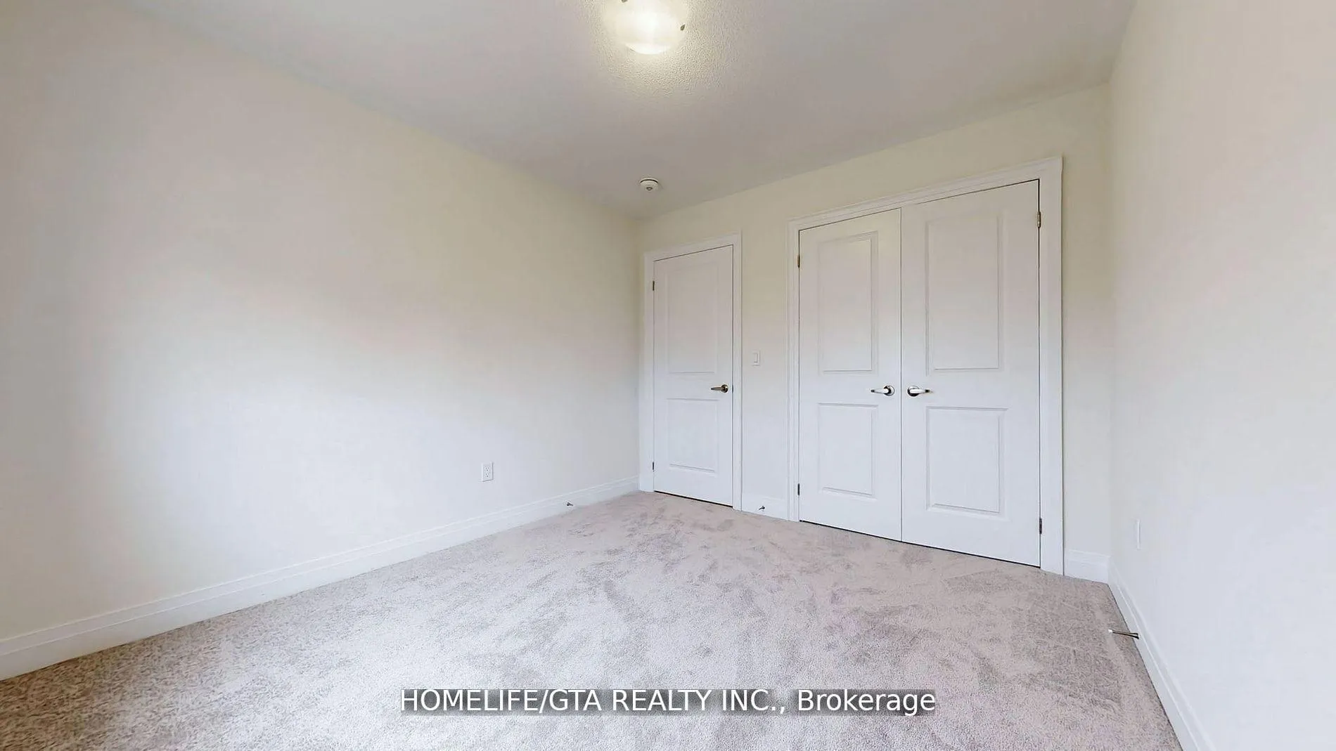Photo 35 of 91 Hoad Street, Clarington, Newcastle — HOMEH