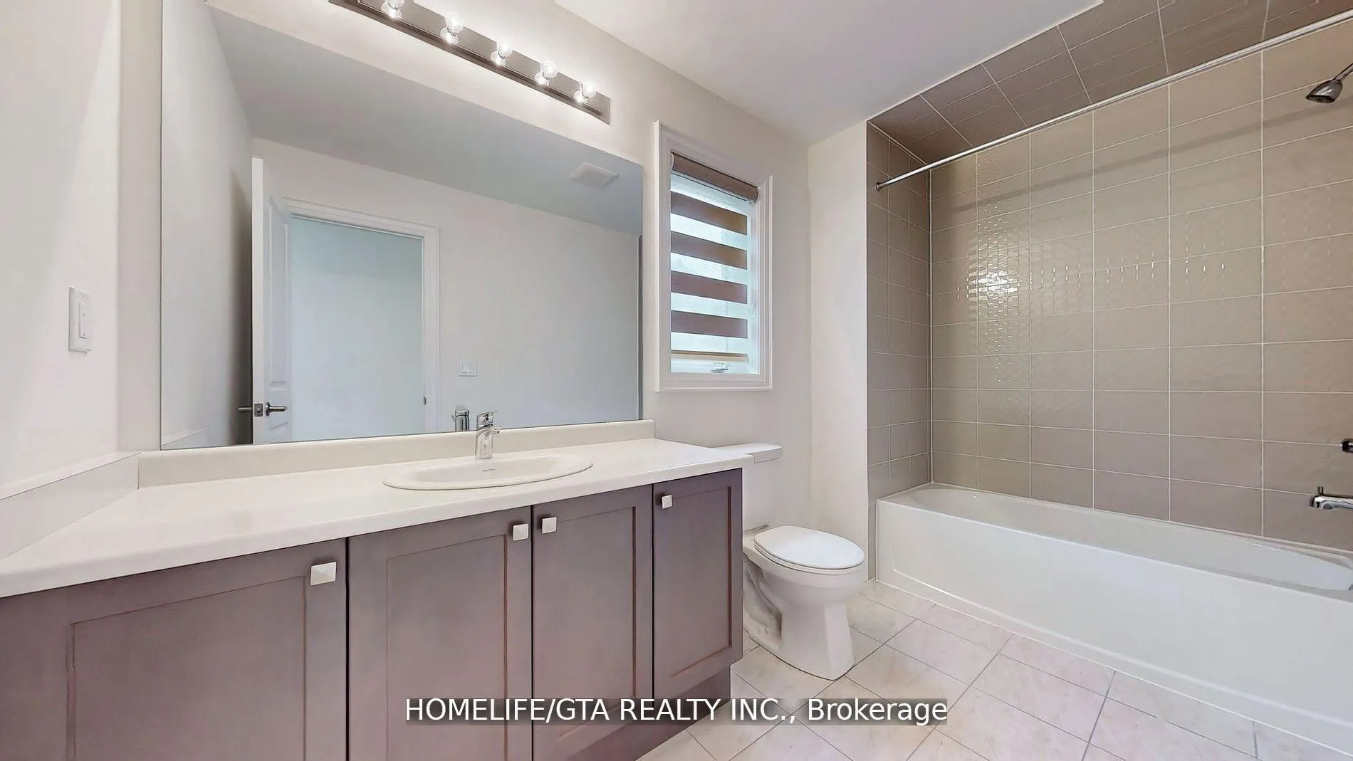 Photo 36 of 91 Hoad Street, Clarington, Newcastle — HOMEH