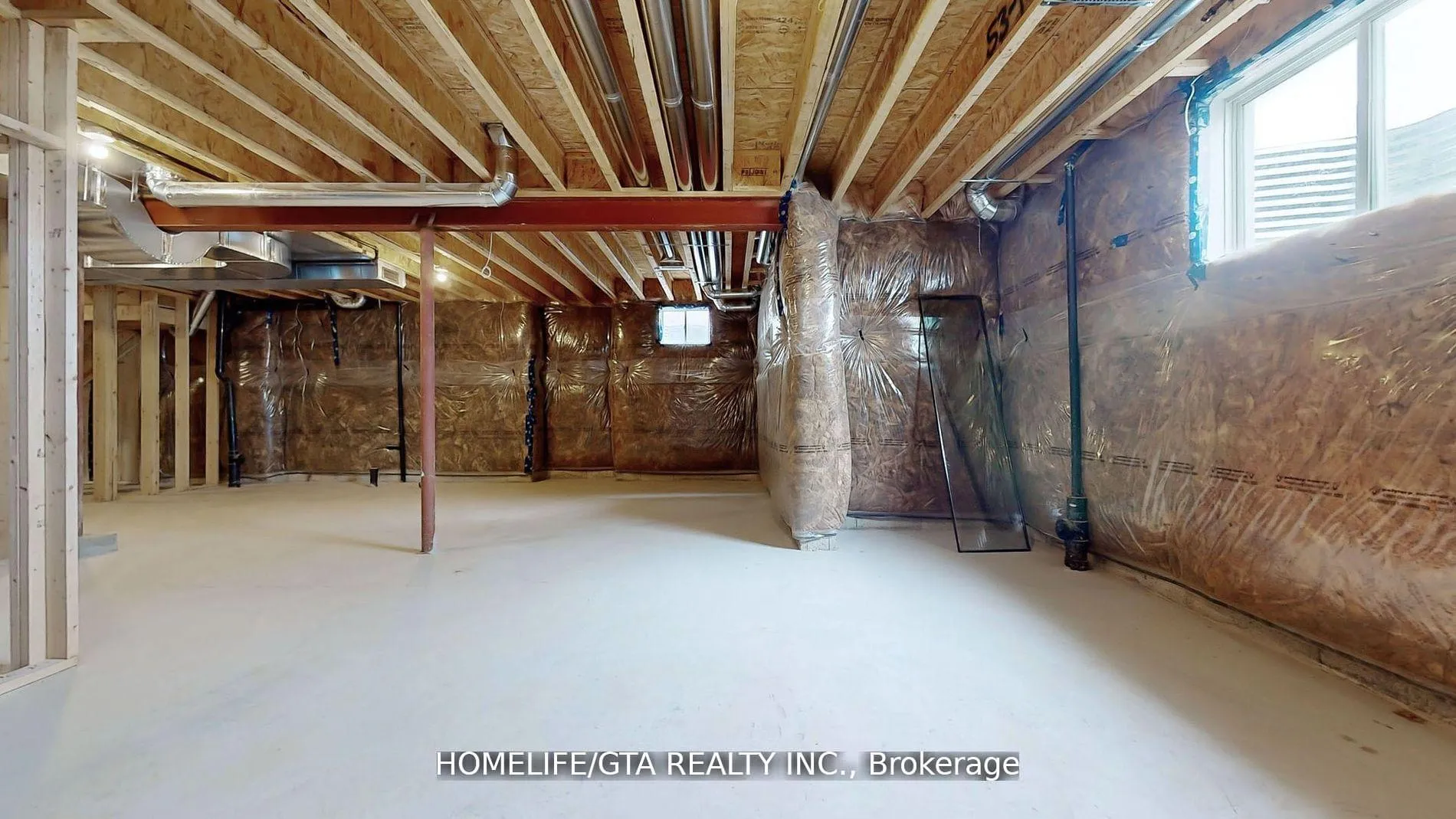 Photo 38 of 91 Hoad Street, Clarington, Newcastle — HOMEH