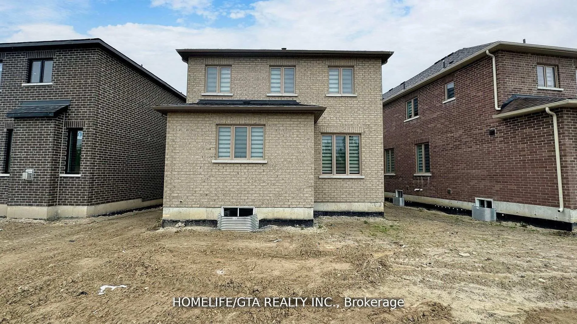 Photo 39 of 91 Hoad Street, Clarington, Newcastle — HOMEH
