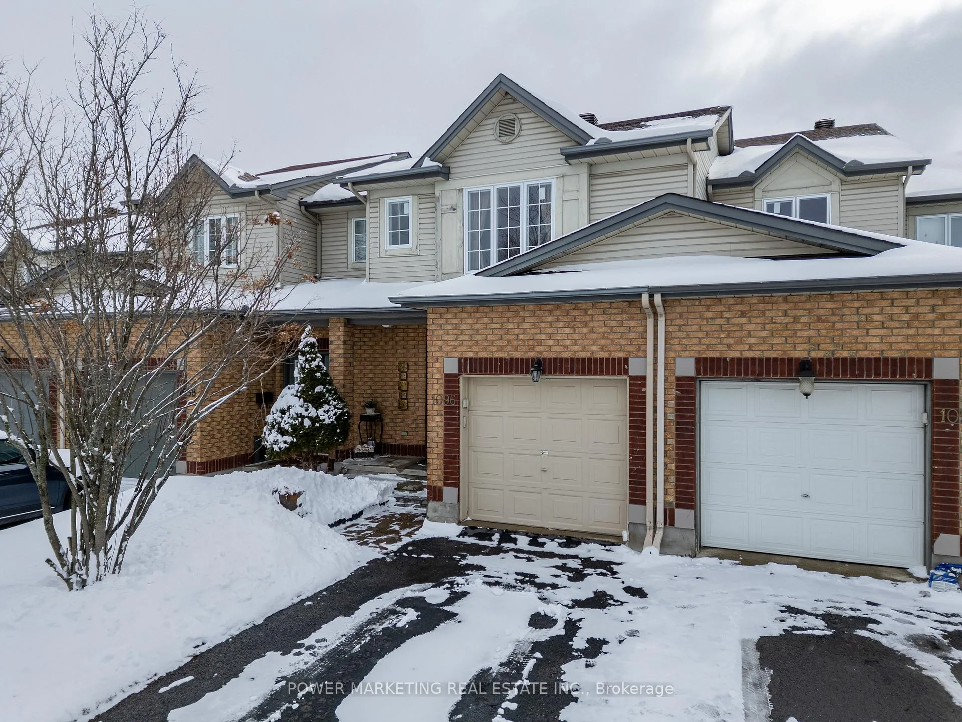 Photo 2 of 1096 Ballantyne Drive, Ottawa, Fallingbrook/Gardenway South — HOMEH
