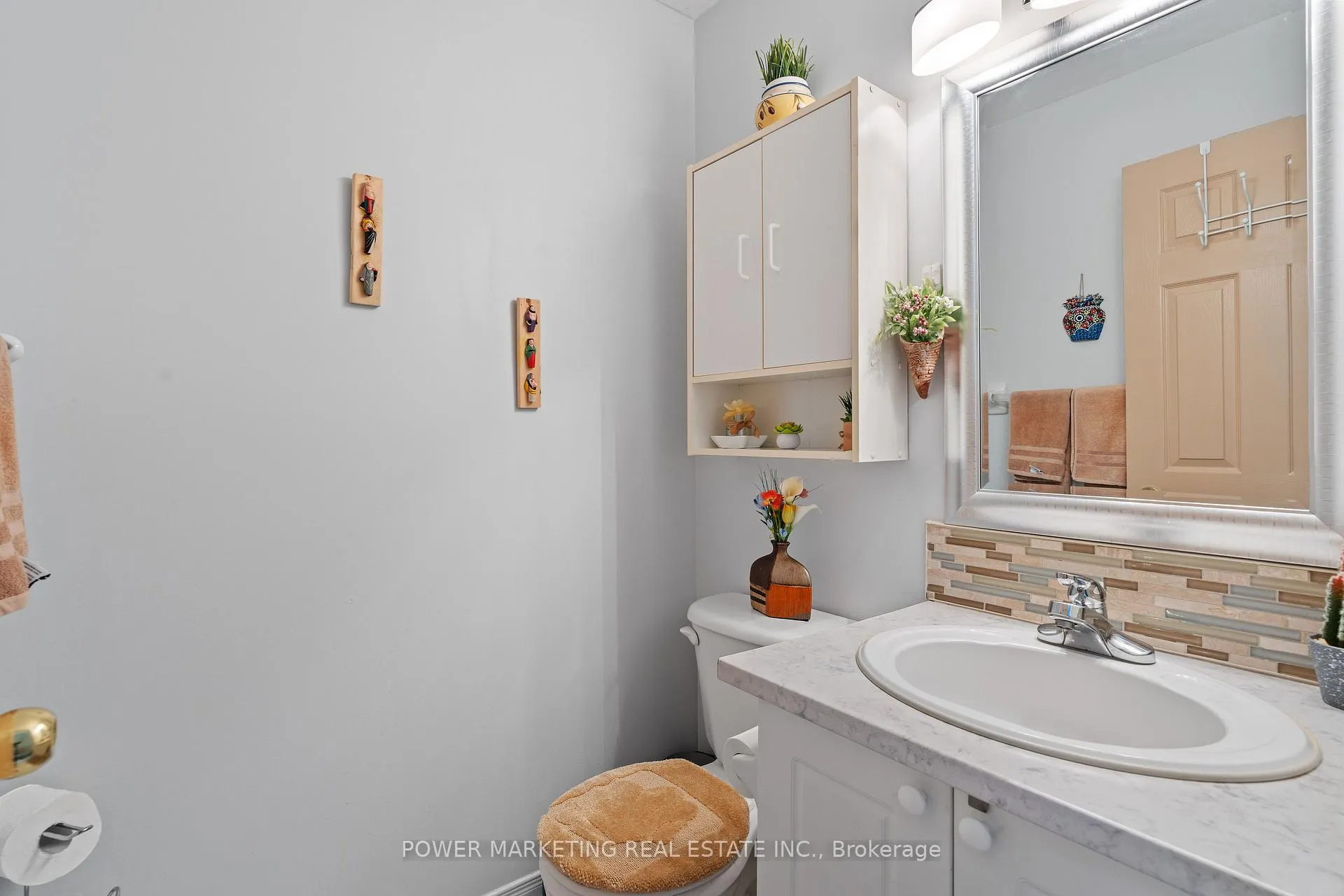 Photo 6 of 1096 Ballantyne Drive, Ottawa, Fallingbrook/Gardenway South — HOMEH