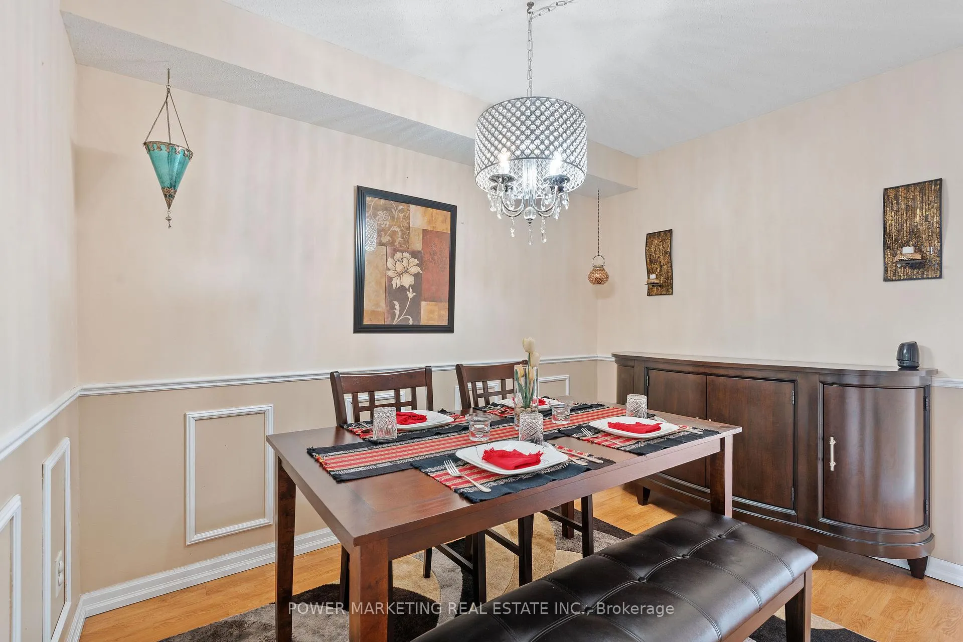 Photo 7 of 1096 Ballantyne Drive, Ottawa, Fallingbrook/Gardenway South — HOMEH