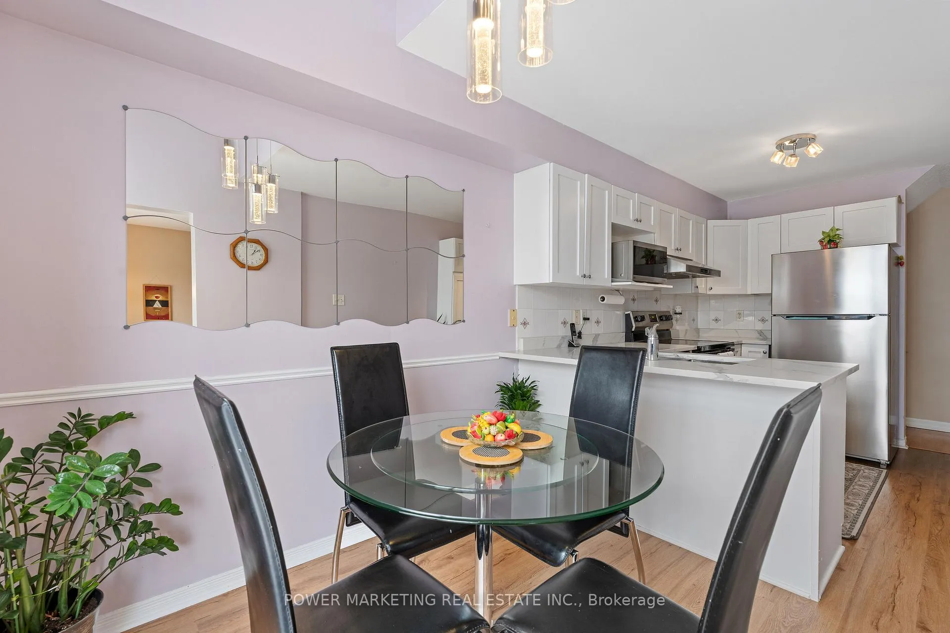 Photo 12 of 1096 Ballantyne Drive, Ottawa, Fallingbrook/Gardenway South — HOMEH