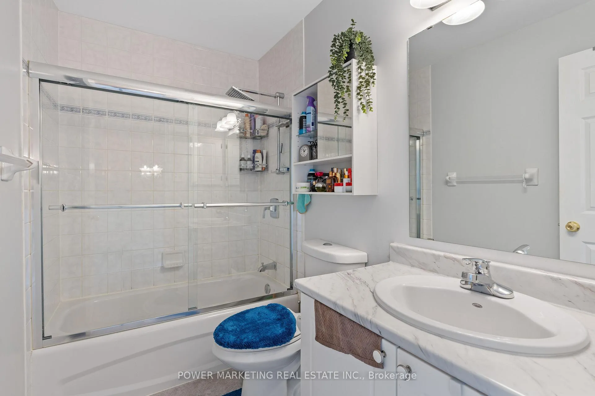 Photo 21 of 1096 Ballantyne Drive, Ottawa, Fallingbrook/Gardenway South — HOMEH