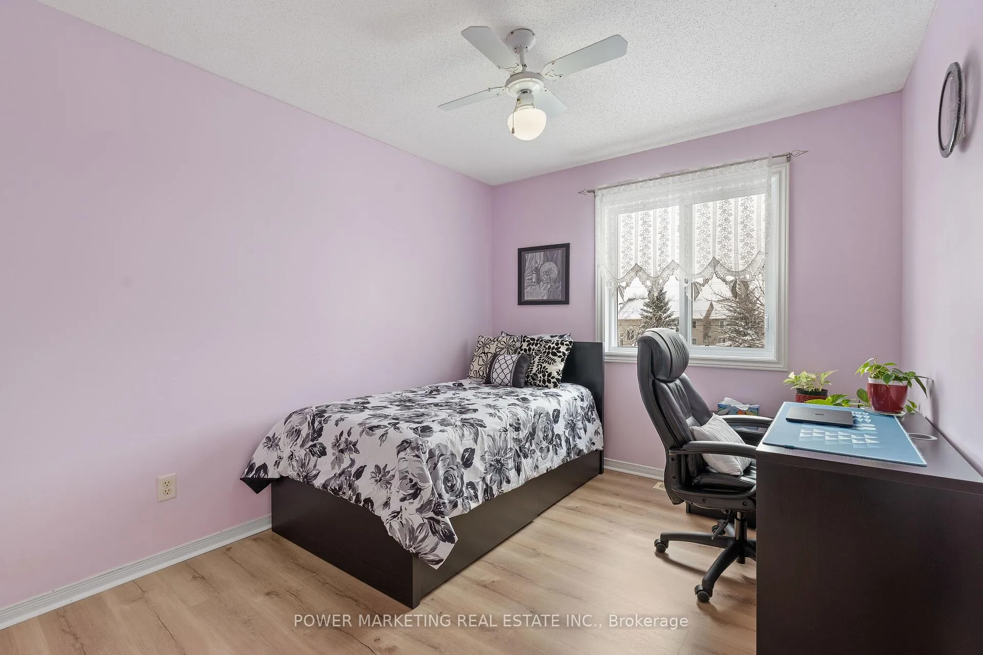 Photo 22 of 1096 Ballantyne Drive, Ottawa, Fallingbrook/Gardenway South — HOMEH