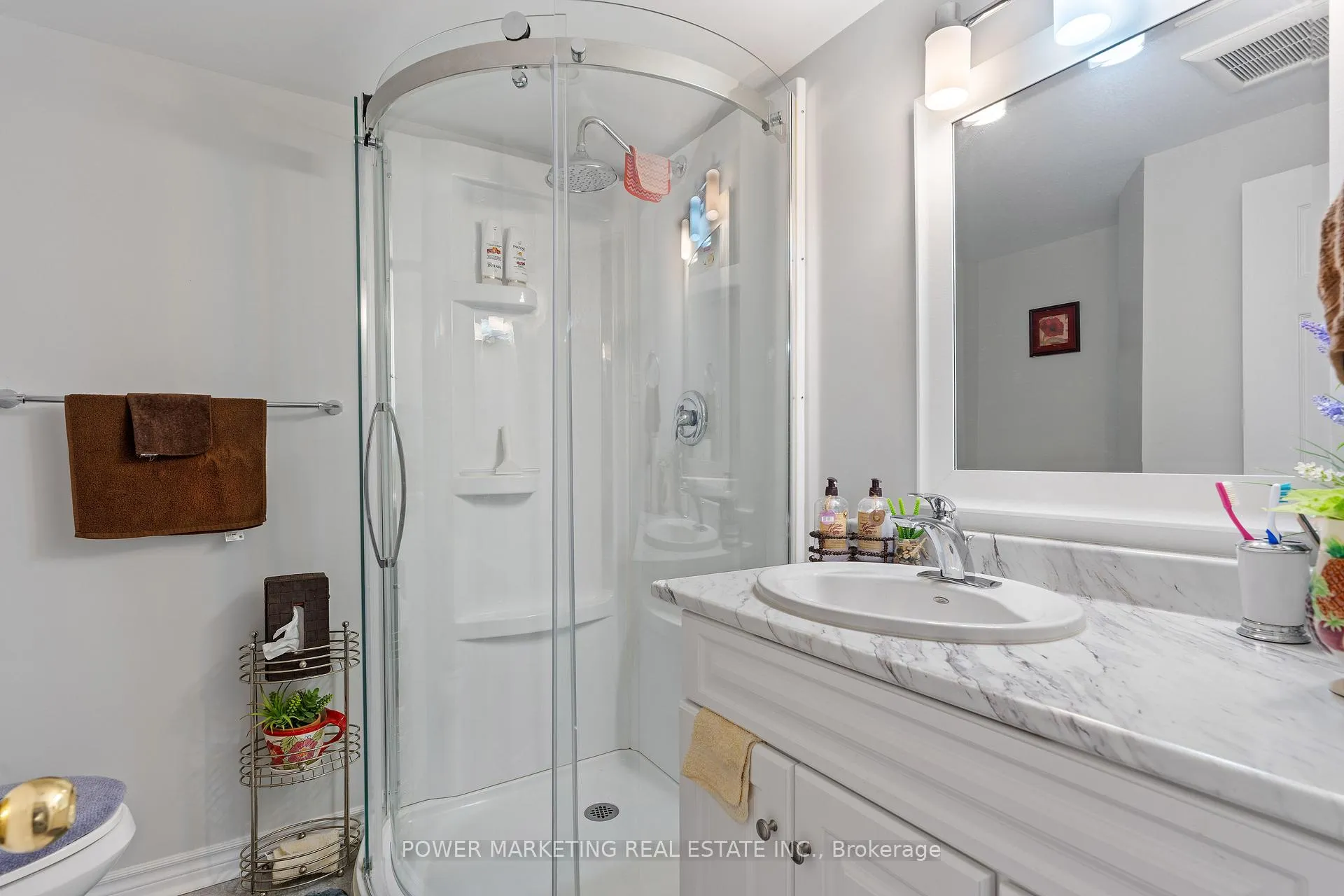 Photo 25 of 1096 Ballantyne Drive, Ottawa, Fallingbrook/Gardenway South — HOMEH