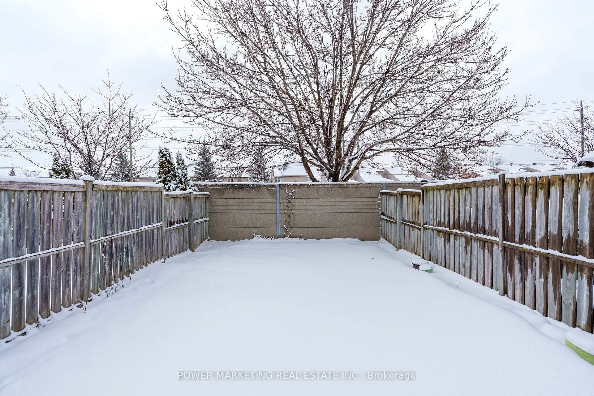 Photo 28 of 1096 Ballantyne Drive, Ottawa, Fallingbrook/Gardenway South — HOMEH