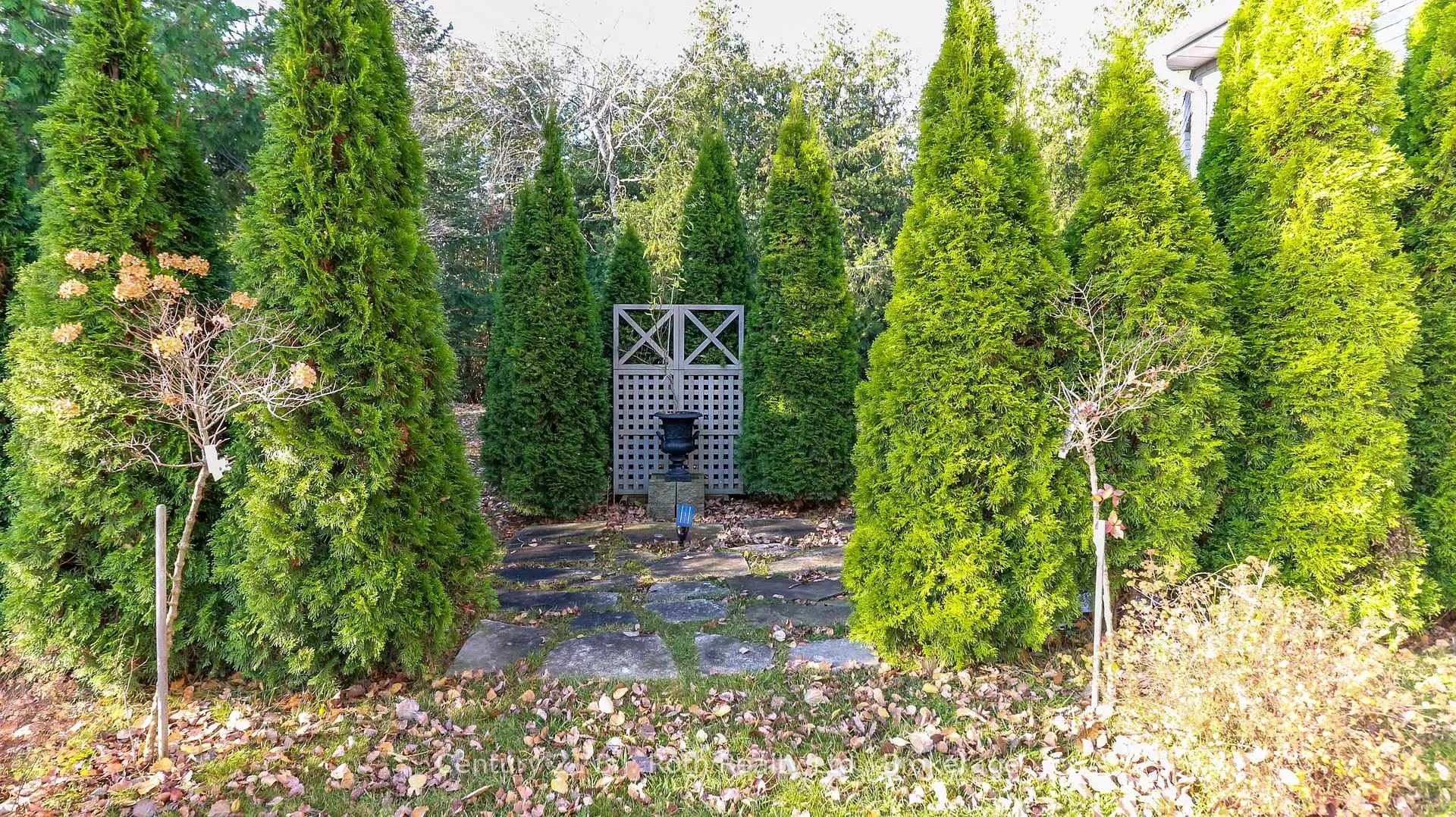 Photo 32 of 20 Grant Avenue, Tiny, Rural Tiny — HOMEH