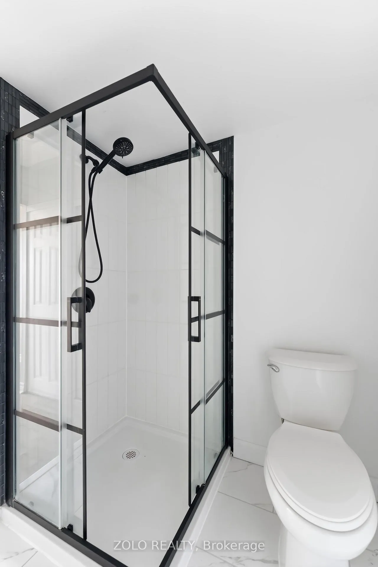 Photo 19 of Unit 501, 2759 Carousel Crescent, Ottawa, Emerald Woods/Sawmill Creek — HOMEH