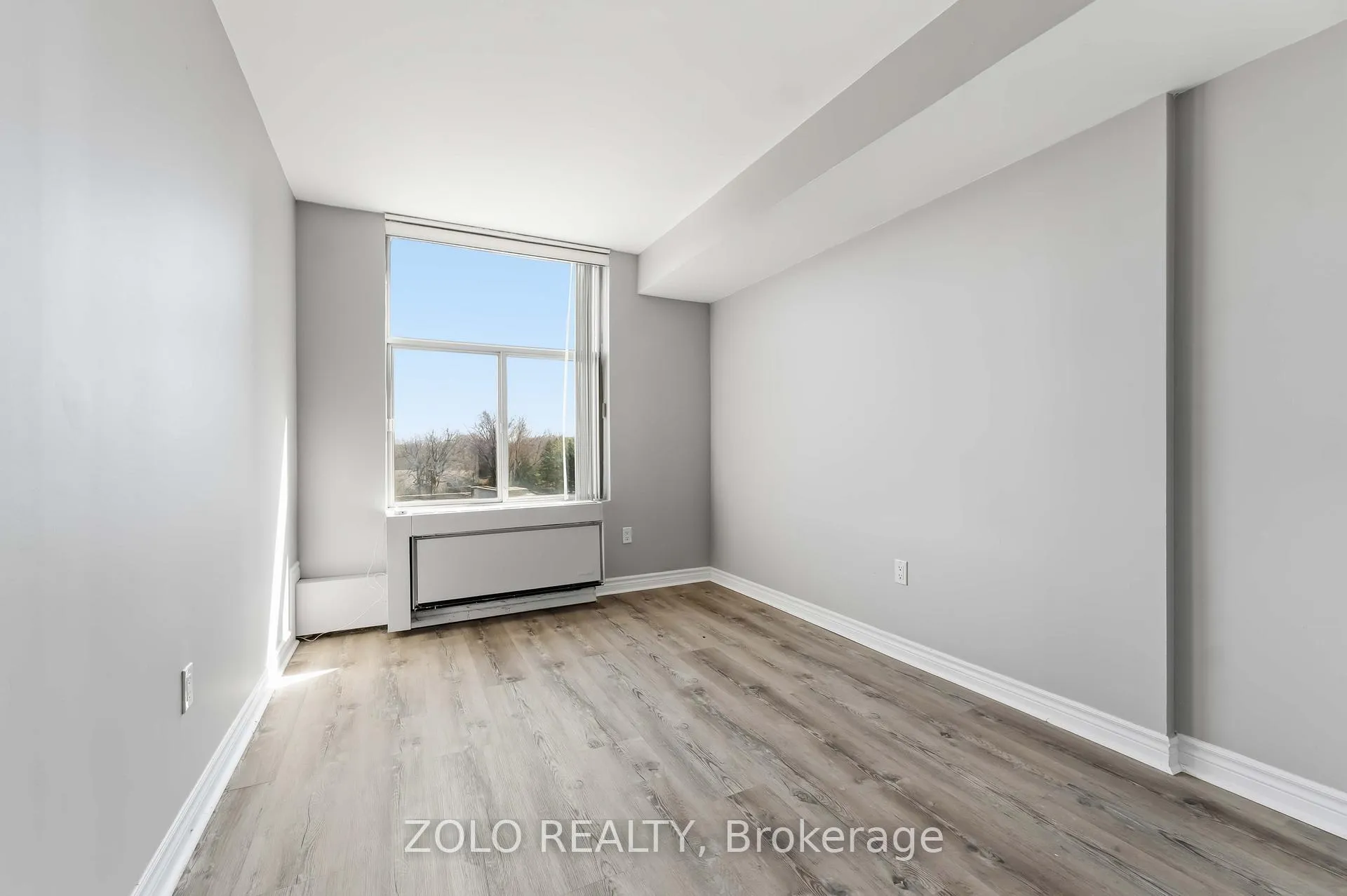 Photo 21 of Unit 501, 2759 Carousel Crescent, Ottawa, Emerald Woods/Sawmill Creek — HOMEH