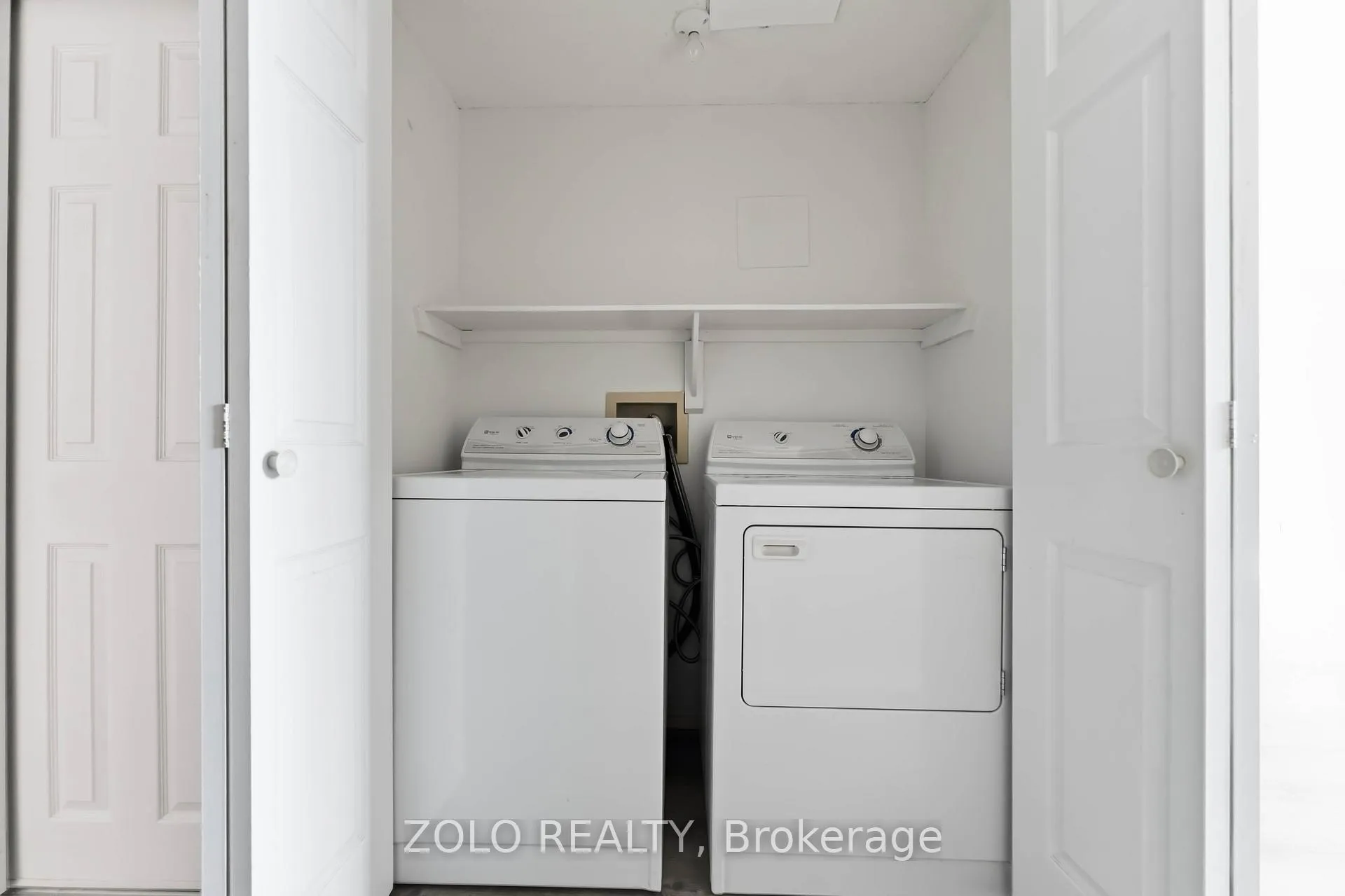 Photo 24 of Unit 501, 2759 Carousel Crescent, Ottawa, Emerald Woods/Sawmill Creek — HOMEH