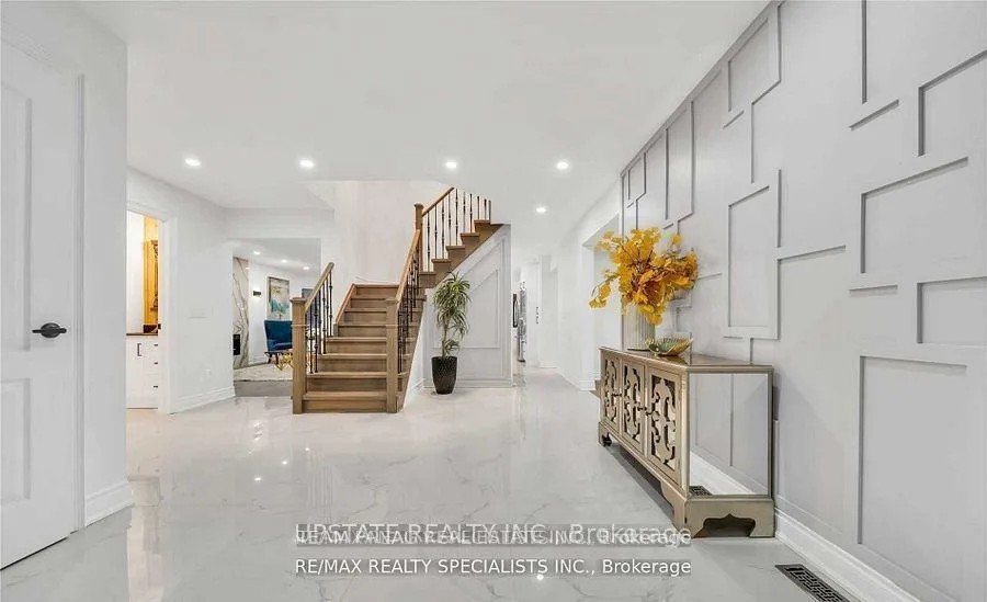 Photo 6 of 70 Pleasant Valley Place, Brampton, Northgate — HOMEH