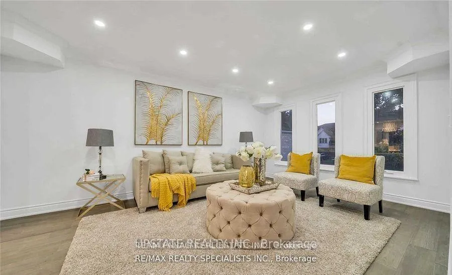 Photo 7 of 70 Pleasant Valley Place, Brampton, Northgate — HOMEH