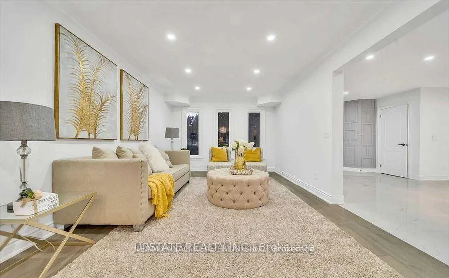 Photo 8 of 70 Pleasant Valley Place, Brampton, Northgate — HOMEH