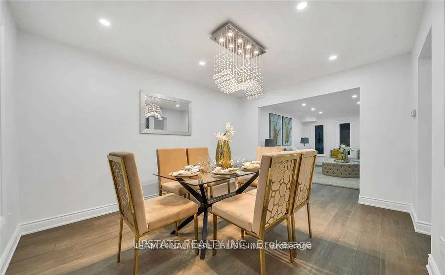 Photo 11 of 70 Pleasant Valley Place, Brampton, Northgate — HOMEH