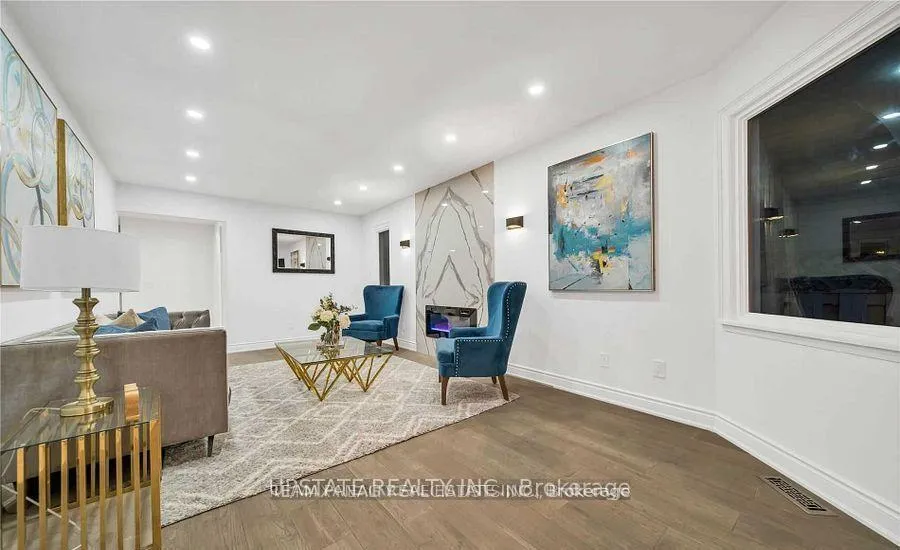Photo 15 of 70 Pleasant Valley Place, Brampton, Northgate — HOMEH