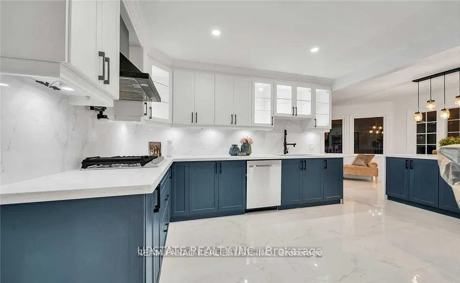 Photo 16 of 70 Pleasant Valley Place, Brampton, Northgate — HOMEH