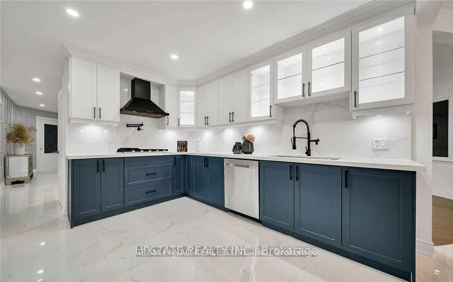 Photo 17 of 70 Pleasant Valley Place, Brampton, Northgate — HOMEH