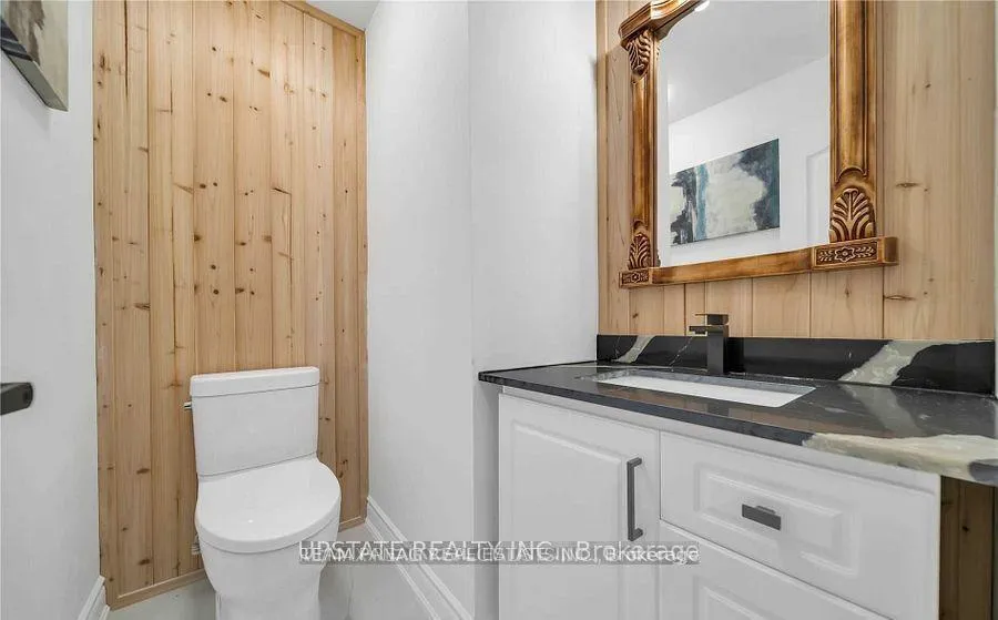 Photo 23 of 70 Pleasant Valley Place, Brampton, Northgate — HOMEH