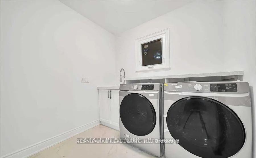 Photo 24 of 70 Pleasant Valley Place, Brampton, Northgate — HOMEH
