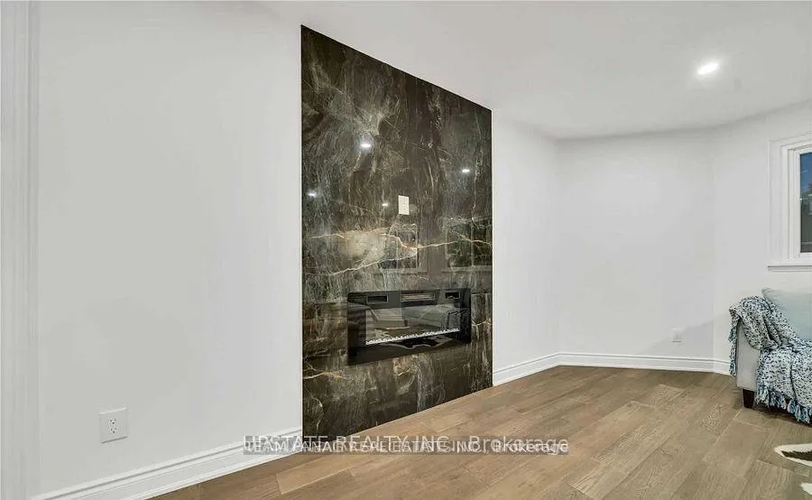 Photo 27 of 70 Pleasant Valley Place, Brampton, Northgate — HOMEH