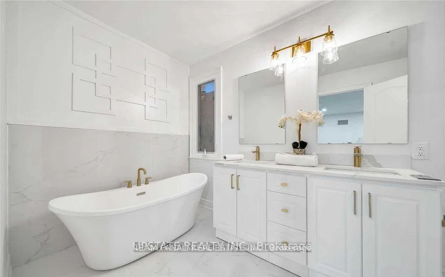 Photo 29 of 70 Pleasant Valley Place, Brampton, Northgate — HOMEH
