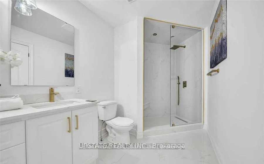 Photo 30 of 70 Pleasant Valley Place, Brampton, Northgate — HOMEH